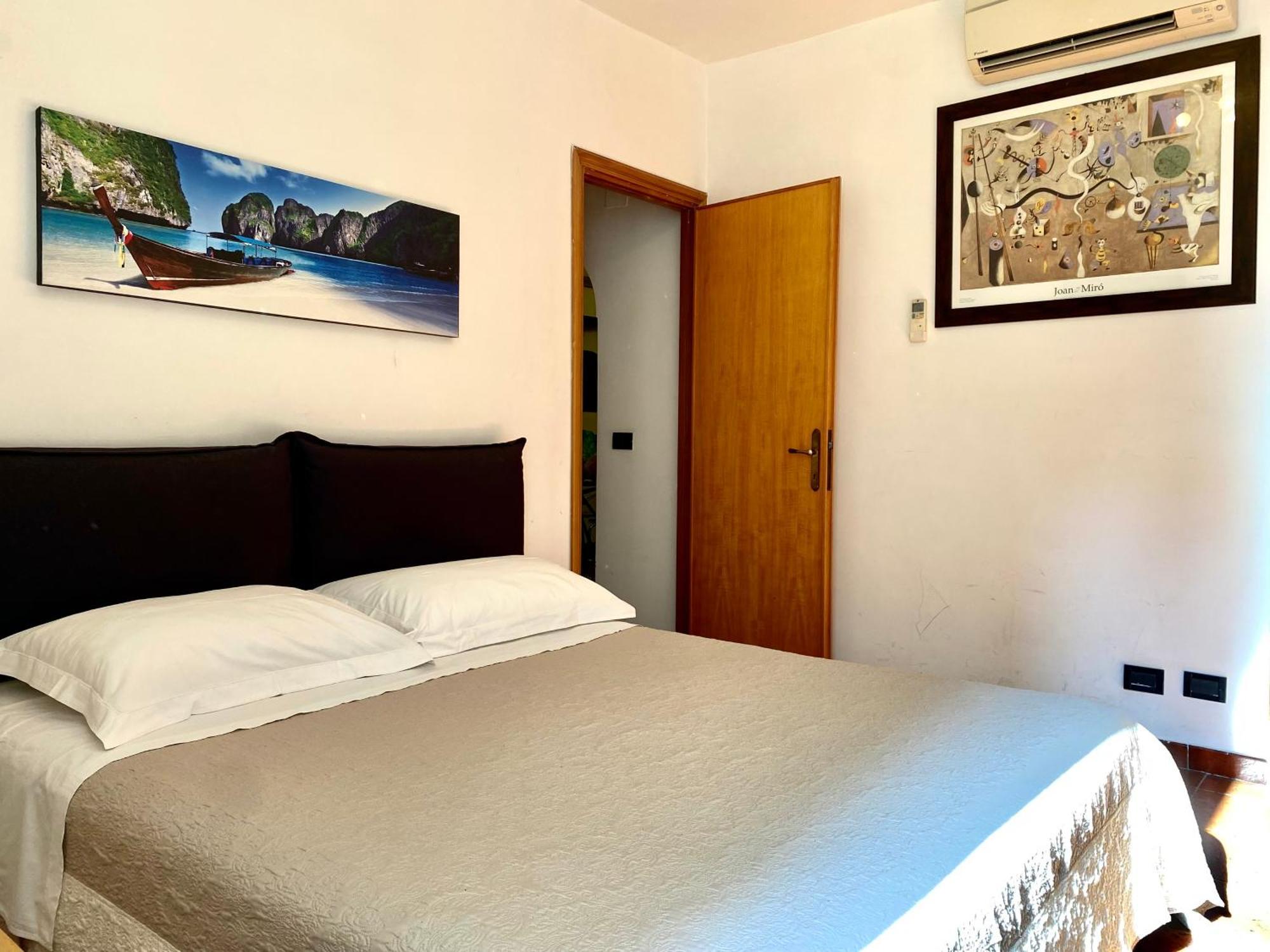 Apartment Arenula Рим Экстерьер фото